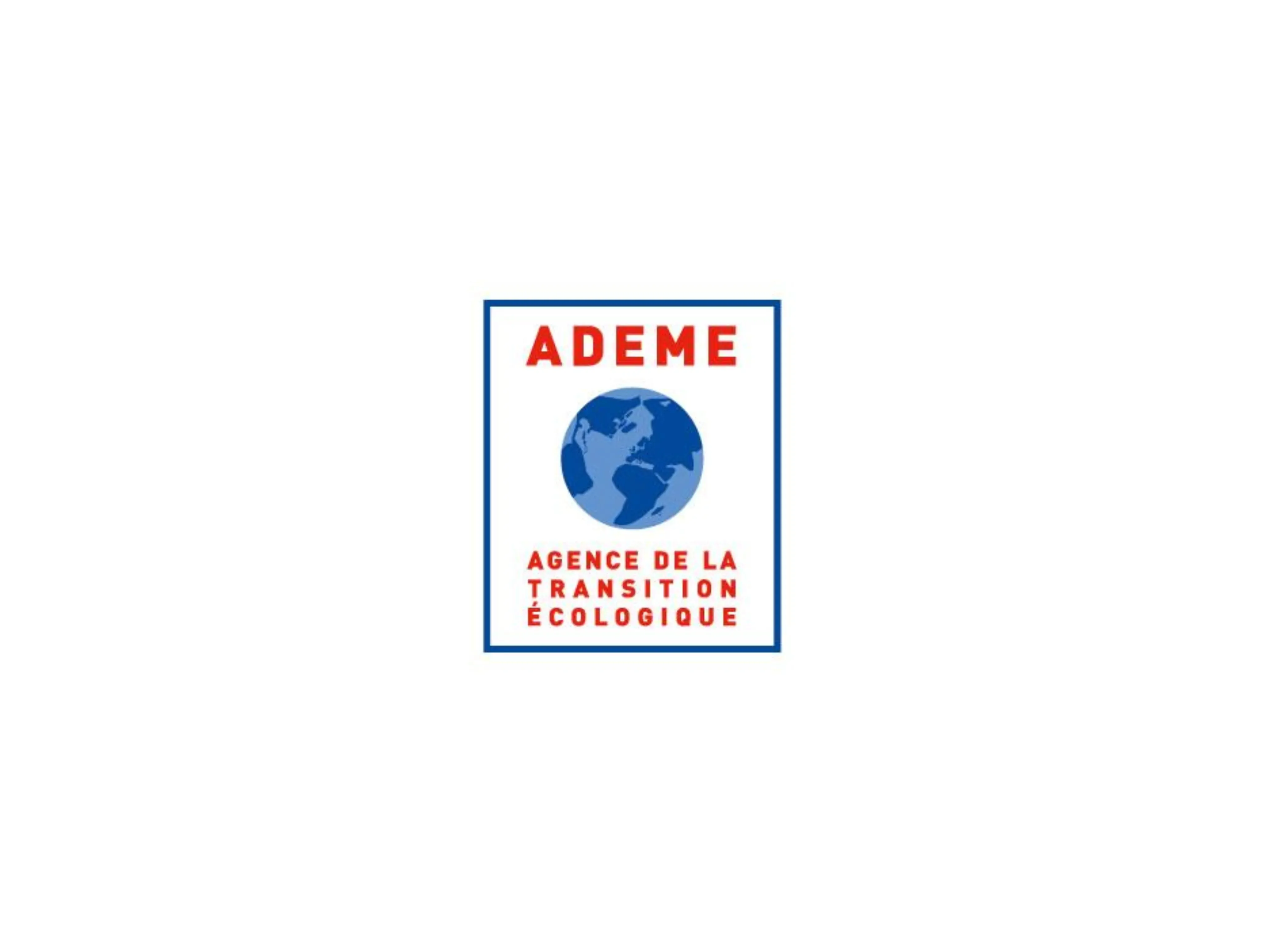ADEME Logo