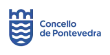 Concello de Pontevedra