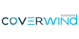 Coverwind