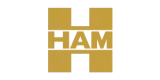Grupo HAM