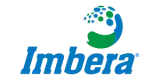 Imbera