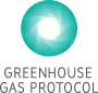 GHG Protocol