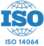 ISO 14064