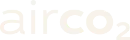 logo airCO2