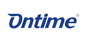 ontime