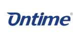 OnTime