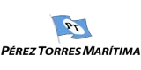 Pérez Torres