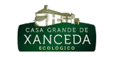 Xanceda